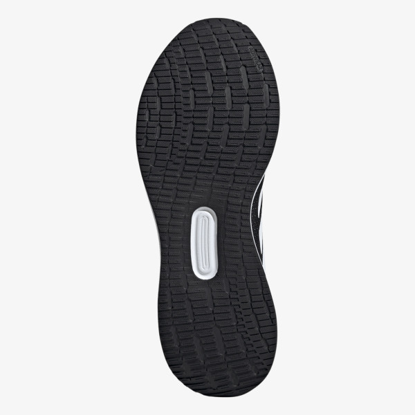 adidas Pantofi Sport Runfalcon 5 Wide 