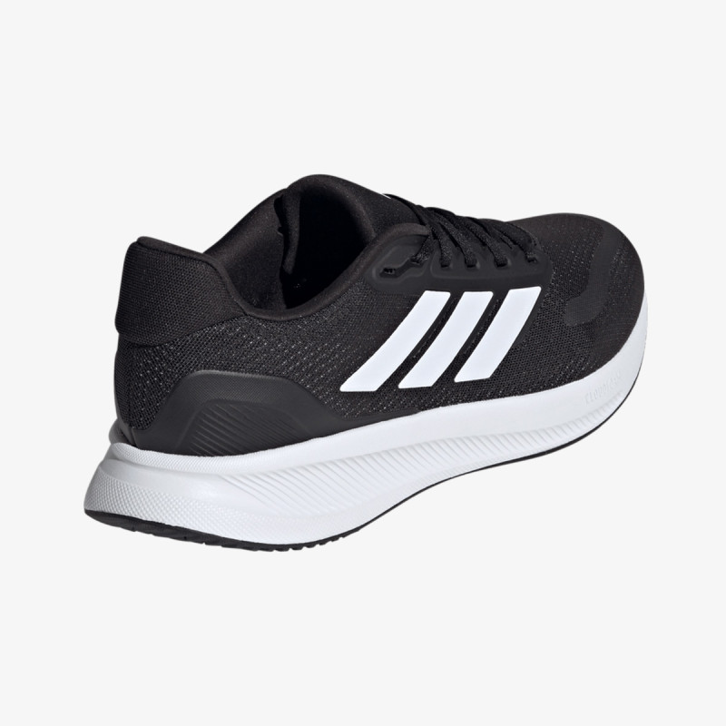 adidas Pantofi Sport Runfalcon 5 Wide 