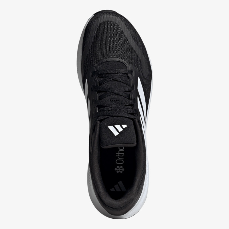 adidas Pantofi Sport Runfalcon 5 Wide 