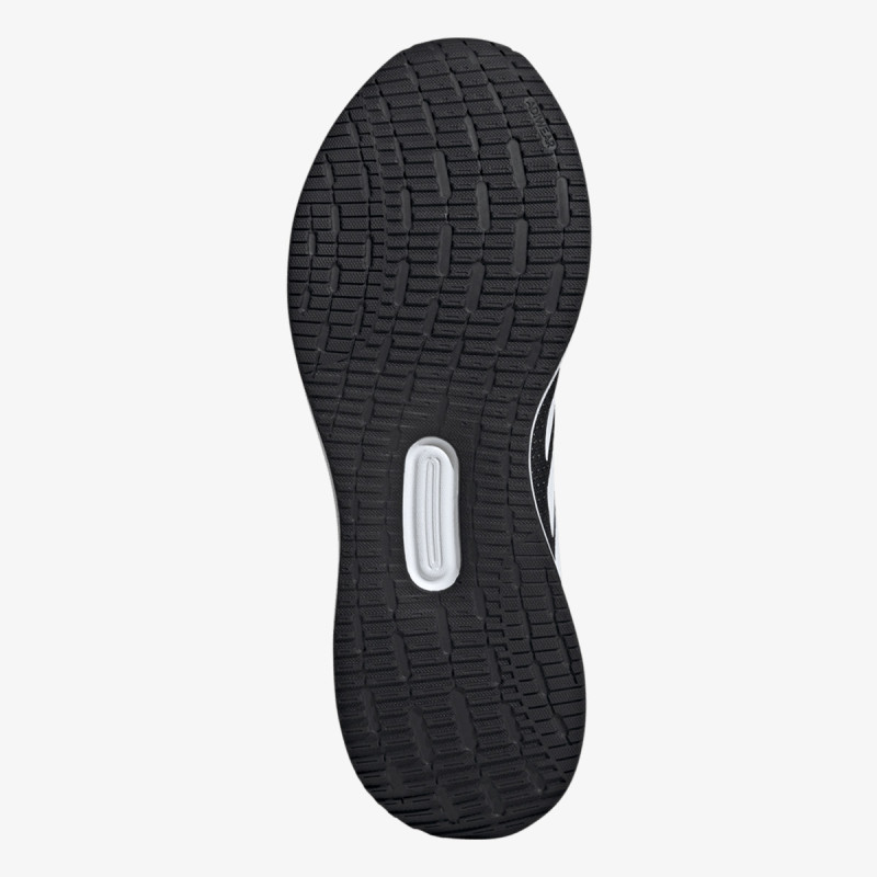 adidas Pantofi Sport Runfalcon 5 Wide 