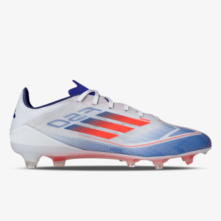 adidas Ghete de fotbal F50 Pro 