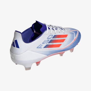 adidas Ghete de fotbal F50 Pro 