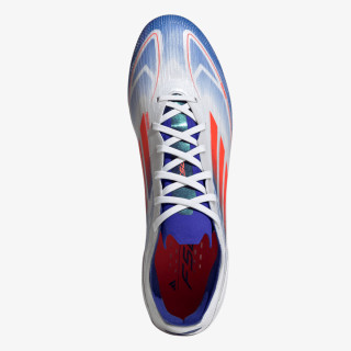 adidas Ghete de fotbal F50 Pro 