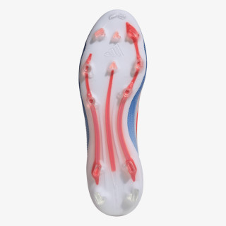 adidas Ghete de fotbal F50 Pro 