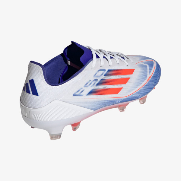 adidas Ghete de fotbal F50 Pro 