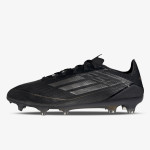 adidas Ghete de fotbal F50 Pro 