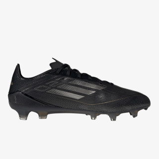 adidas Ghete de fotbal F50 Pro 
