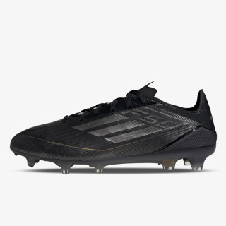 adidas Ghete de fotbal F50 Pro 