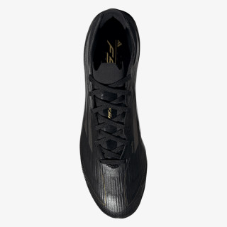 adidas Ghete de fotbal F50 Pro 