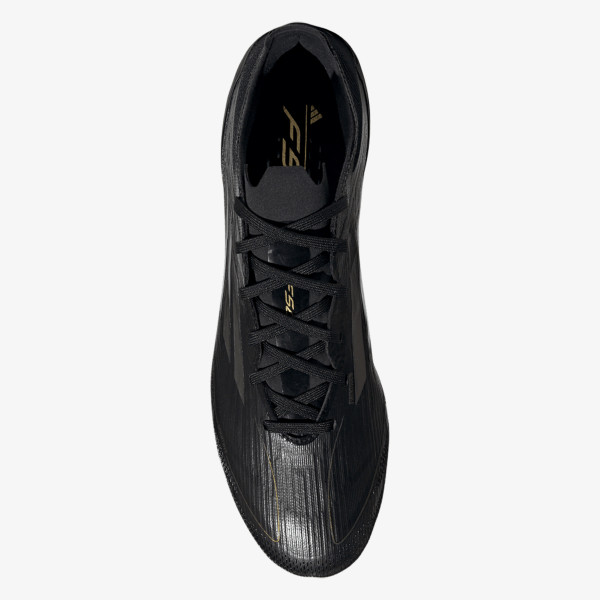 adidas Ghete de fotbal F50 Pro 
