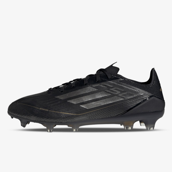 adidas Ghete de fotbal F50 Pro 