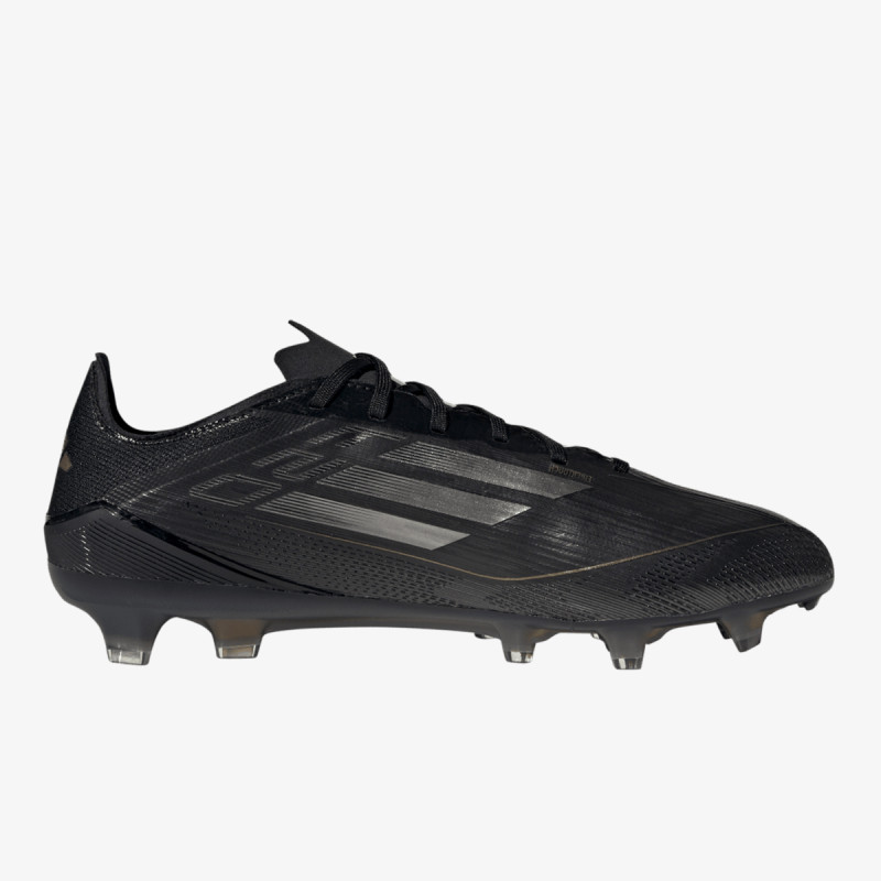 adidas Ghete de fotbal F50 Pro 