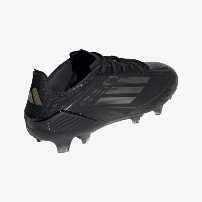 adidas Ghete de fotbal F50 Pro 