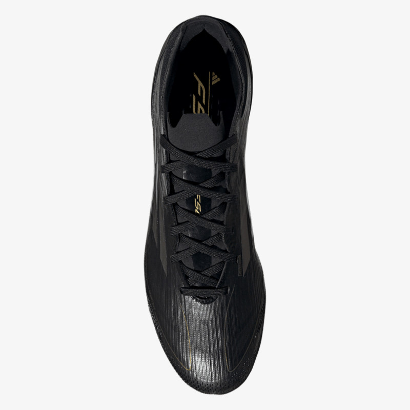 adidas Ghete de fotbal F50 Pro 