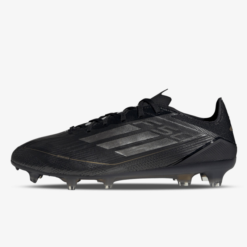 adidas Ghete de fotbal F50 Pro 