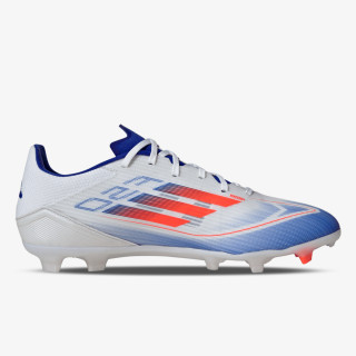adidas Ghete de fotbal F50 League 