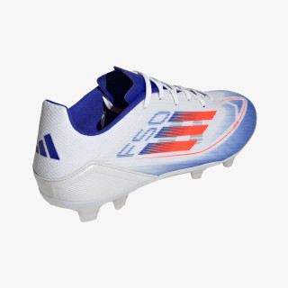 adidas Ghete de fotbal F50 League 