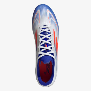 adidas Ghete de fotbal F50 League 