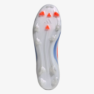 adidas Ghete de fotbal F50 League 