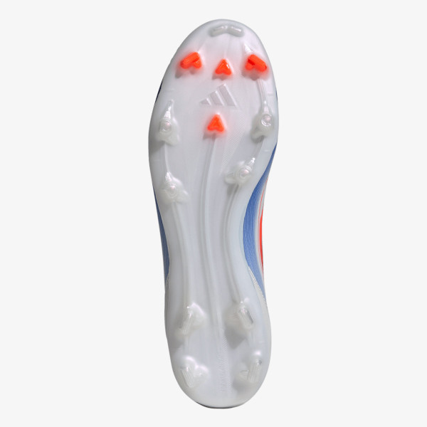 adidas Ghete de fotbal F50 League 