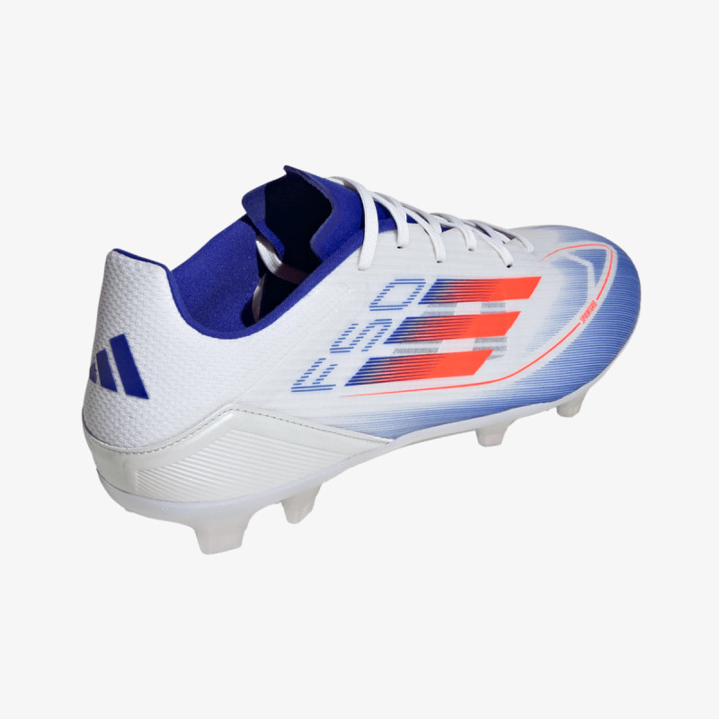 adidas Ghete de fotbal F50 League 
