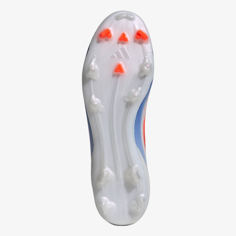adidas Ghete de fotbal F50 League 