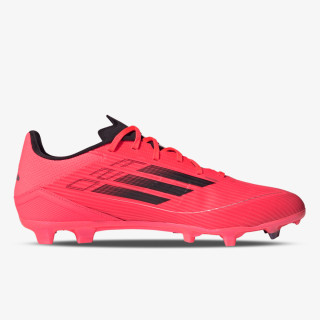 adidas Ghete de fotbal F50 League 