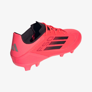 adidas Ghete de fotbal F50 League 