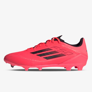 adidas Ghete de fotbal F50 League 