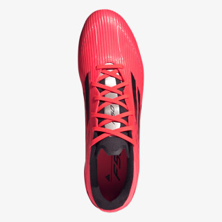 adidas Ghete de fotbal F50 League 