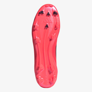 adidas Ghete de fotbal F50 League 