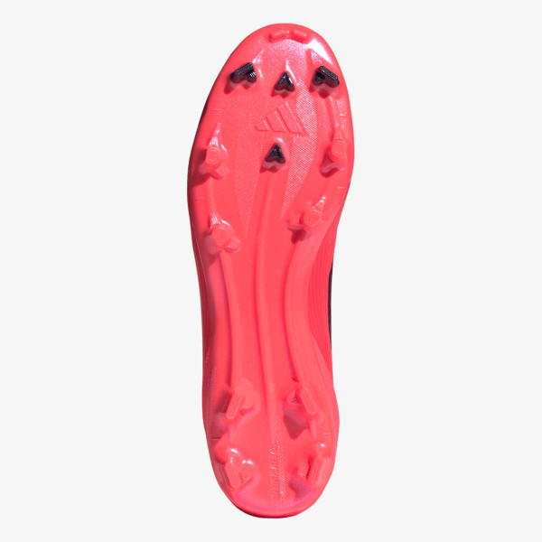 adidas Ghete de fotbal F50 League 