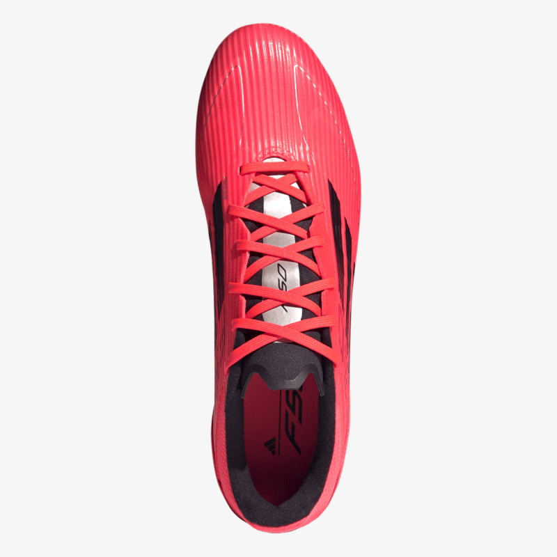 adidas Ghete de fotbal F50 League 