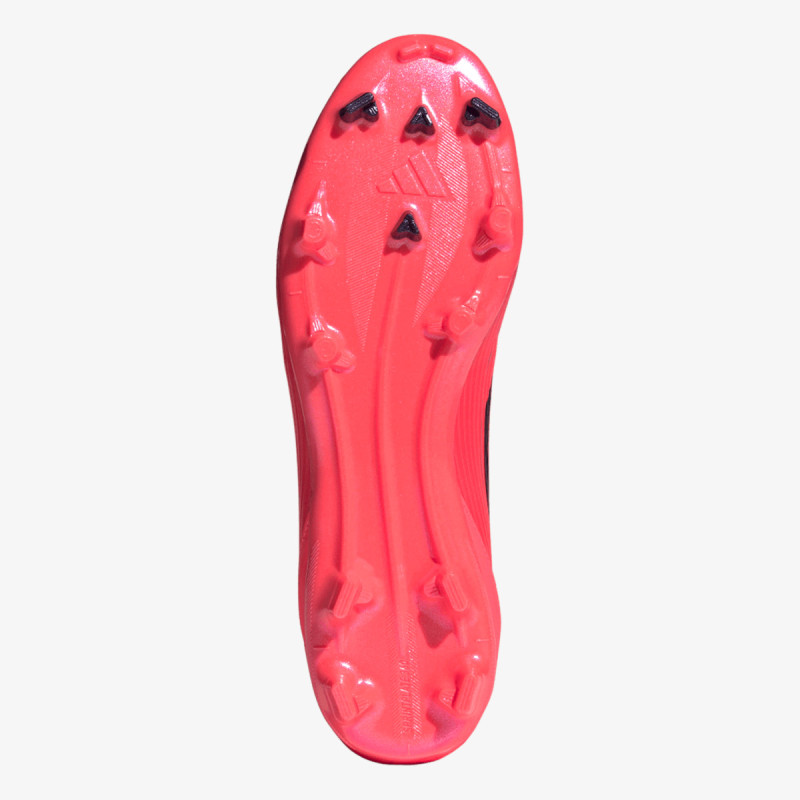 adidas Ghete de fotbal F50 League 