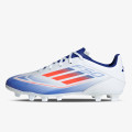 adidas Ghete de fotbal F50 Club 