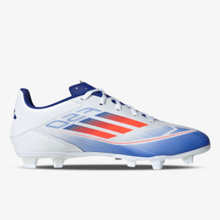 adidas Ghete de fotbal F50 Club 