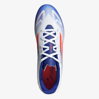 adidas Ghete de fotbal F50 Club 