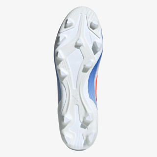 adidas Ghete de fotbal F50 Club 