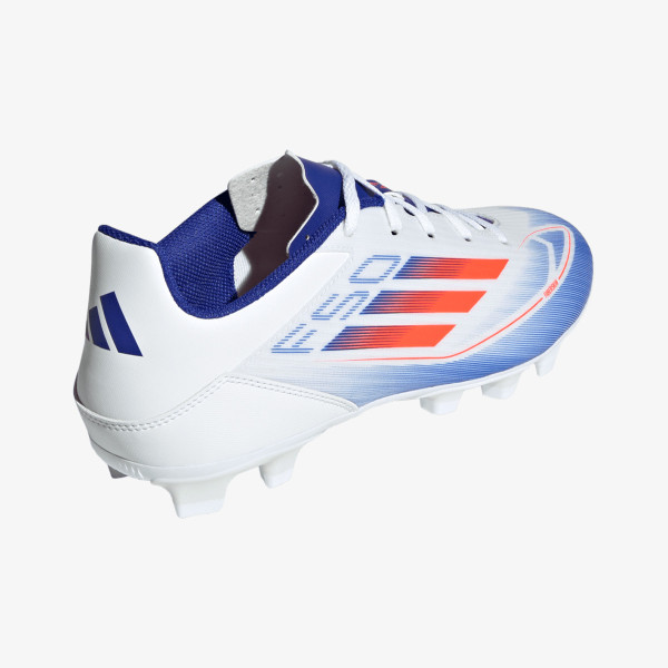 adidas Ghete de fotbal F50 Club SportVision Romania