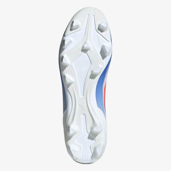 adidas Ghete de fotbal F50 Club 