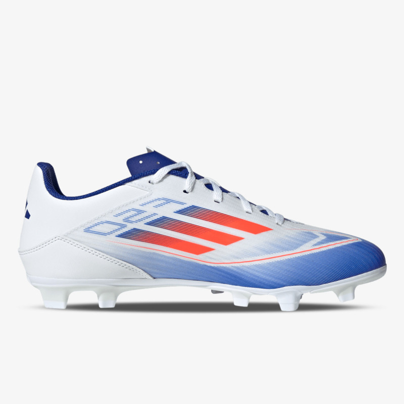 adidas Ghete de fotbal F50 Club 