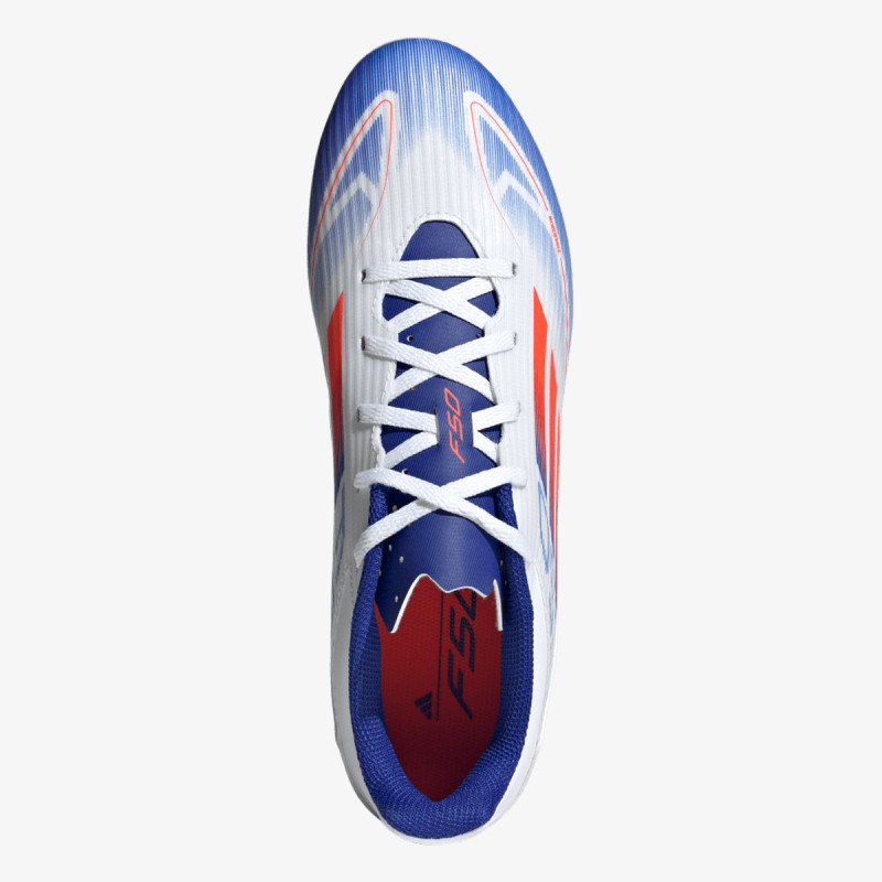 adidas Ghete de fotbal F50 Club 