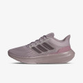 adidas Pantofi Sport ULTRABOUNCE W 