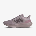 adidas Pantofi Sport ULTRABOUNCE W 