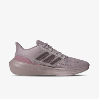 adidas Pantofi Sport ULTRABOUNCE W 