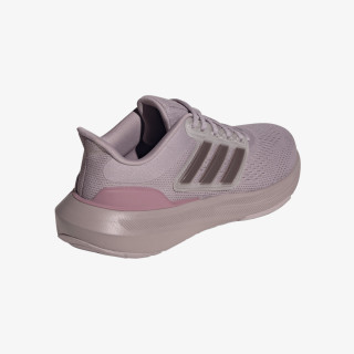adidas Pantofi Sport ULTRABOUNCE W 