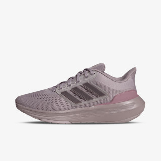 adidas Pantofi Sport ULTRABOUNCE W 
