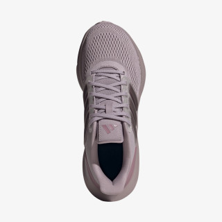adidas Pantofi Sport ULTRABOUNCE W 