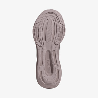 adidas Pantofi Sport ULTRABOUNCE W 