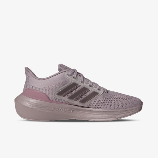 adidas Pantofi Sport ULTRABOUNCE W 